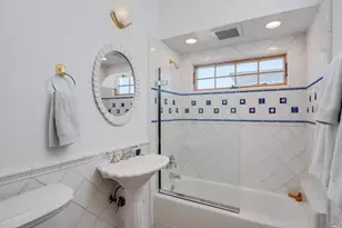 34 Gate 6 1/2 Rd, Sausalito, CA 94965 - Photo 22