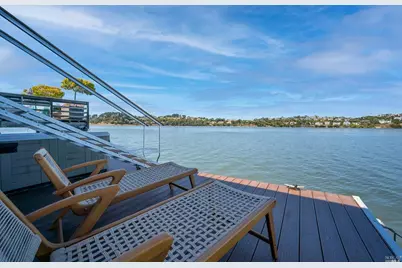 34 Gate 6 1/2 Road, Sausalito, CA 94965 - Photo 4