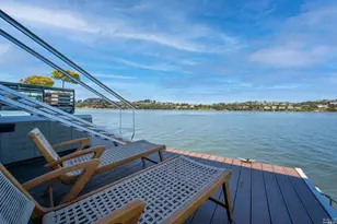34 Gate 6 1/2 Rd, Sausalito, CA 94965 - Photo 4