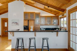 34 Gate 6 1/2 Rd, Sausalito, CA 94965 - Photo 14