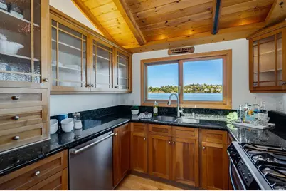 34 Gate 6 1/2 Road, Sausalito, CA 94965 - Photo 20