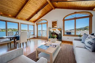 34 Gate 6 1/2 Rd, Sausalito, CA 94965 - Photo 4