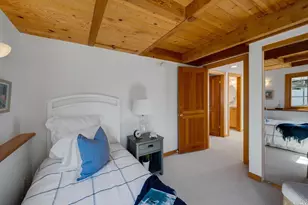 34 Gate 6 1/2 Rd, Sausalito, CA 94965 - Photo 24