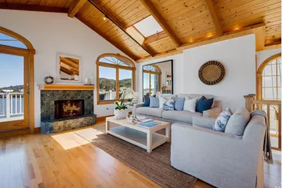 34 Gate 6 1/2 Road, Sausalito, CA 94965 - Photo 10