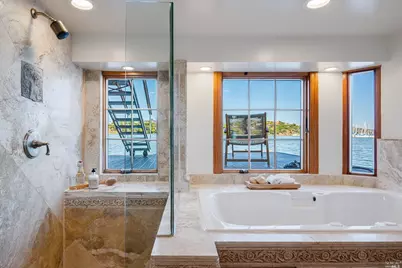 34 Gate 6 1/2 Road, Sausalito, CA 94965 - Photo 32