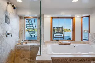 34 Gate 6 1/2 Rd, Sausalito, CA 94965 - Photo 32