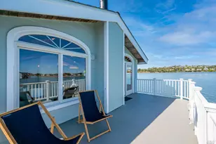 34 Gate 6 1/2 Rd, Sausalito, CA 94965 - Photo 8