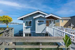 34 Gate 6 1/2 Rd, Sausalito, CA 94965 - Photo 6