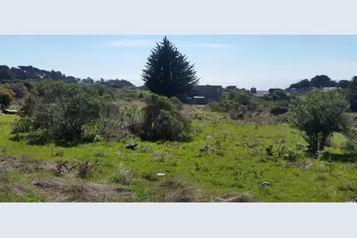 35427 Sea Gate Road, The Sea Ranch, CA 95497 - Photo 10