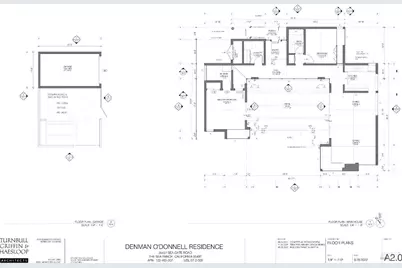 35427 Sea Gate Road, The Sea Ranch, CA 95497 - Photo 8
