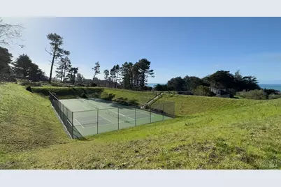 35427 Sea Gate Road, The Sea Ranch, CA 95497 - Photo 26