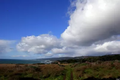 35427 Sea Gate Road, The Sea Ranch, CA 95497 - Photo 18