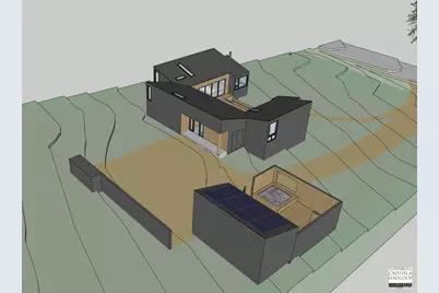 35427 Sea Gate Road, The Sea Ranch, CA 95497 - Photo 2