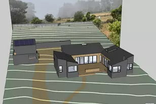 35427 Sea Gate Rd, The Sea Ranch, CA 95497 - Photo 1