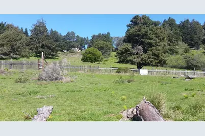 35427 Sea Gate Road, The Sea Ranch, CA 95497 - Photo 8