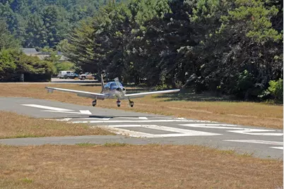 35427 Sea Gate Road, The Sea Ranch, CA 95497 - Photo 14