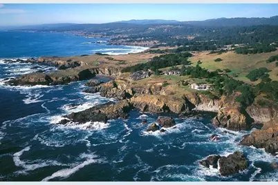 35427 Sea Gate Road, The Sea Ranch, CA 95497 - Photo 16