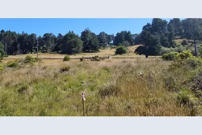 35427 Sea Gate Road, The Sea Ranch, CA 95497 - Photo 14