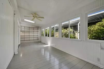 810 Champagne E Street, Calistoga, CA 94515 - Photo 14