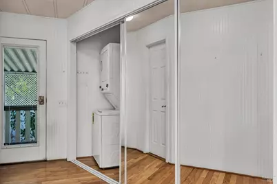 810 Champagne E Street, Calistoga, CA 94515 - Photo 10