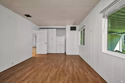 810 Champagne E Street, Calistoga, CA 94515 - Photo 8