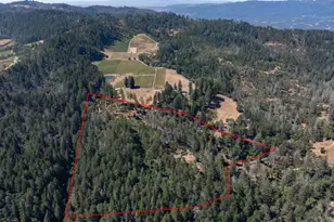 7007 Dry Creek Rd, Napa, CA 94558 - Photo 2