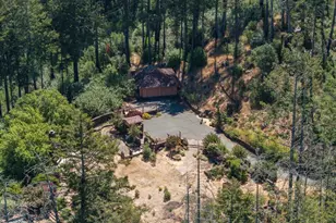 7007 Dry Creek Rd, Napa, CA 94558 - Photo 16