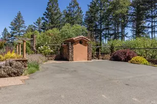7007 Dry Creek Rd, Napa, CA 94558 - Photo 10