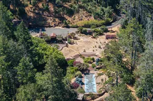 7007 Dry Creek Rd, Napa, CA 94558 - Photo 1