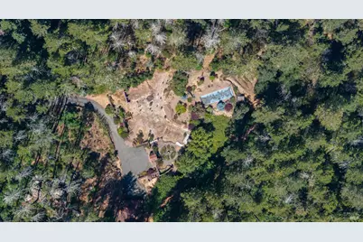 7007 Dry Creek Road, Napa, CA 94558 - Photo 14