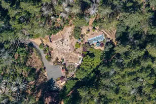 7007 Dry Creek Rd, Napa, CA 94558 - Photo 14