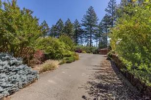 7007 Dry Creek Rd, Napa, CA 94558 - Photo 8