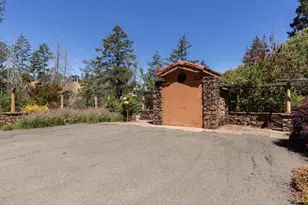 7007 Dry Creek Rd, Napa, CA 94558 - Photo 4