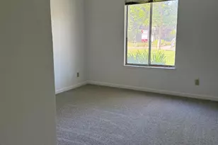 2600 Nut Tree Rd, Vacaville, CA 95687 - Photo 8