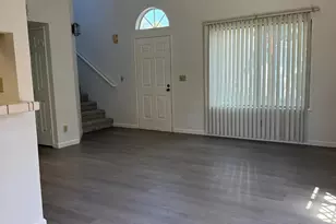 2600 Nut Tree Rd, Vacaville, CA 95687 - Photo 10