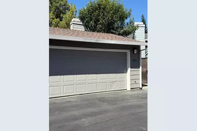 2600 Nut Tree Road, Vacaville, CA 95687 - Photo 2