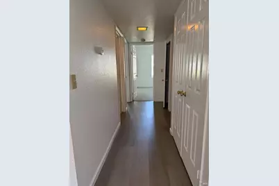 2600 Nut Tree Road, Vacaville, CA 95687 - Photo 6