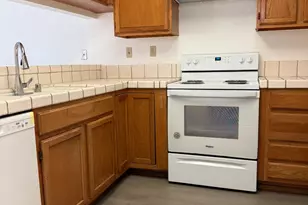 2600 Nut Tree Rd, Vacaville, CA 95687 - Photo 4