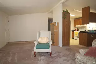 3000 Broadway St, American Canyon, CA 94503 - Photo 16