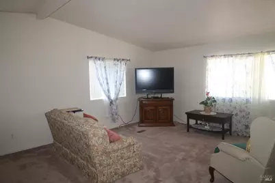 3000 Broadway Street #16, American Canyon, CA 94503 - Photo 28