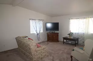 3000 Broadway St, American Canyon, CA 94503 - Photo 28