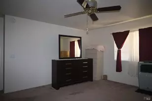 3000 Broadway St, American Canyon, CA 94503 - Photo 24