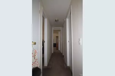 3000 Broadway Street #16, American Canyon, CA 94503 - Photo 18