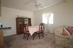 3000 Broadway St, American Canyon, CA 94503 - Photo 14