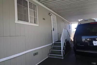 3000 Broadway Street #16, American Canyon, CA 94503 - Photo 8