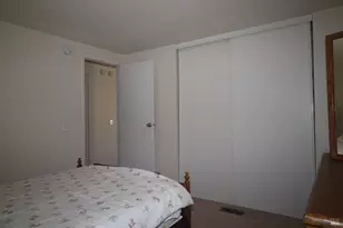 3000 Broadway St, American Canyon, CA 94503 - Photo 20