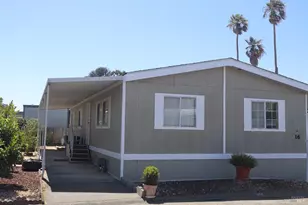 3000 Broadway St, American Canyon, CA 94503 - Photo 2