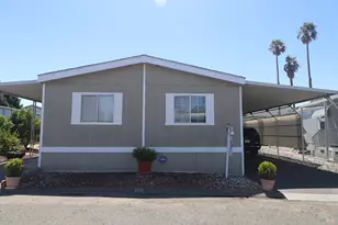 3000 Broadway St, American Canyon, CA 94503 - Photo 4