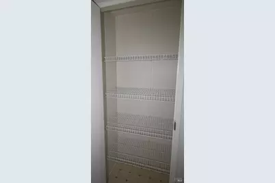 3000 Broadway Street #16, American Canyon, CA 94503 - Photo 26