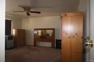 3000 Broadway St, American Canyon, CA 94503 - Photo 22